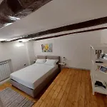 Mar Апартаменты *