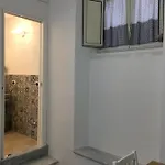 Апартаменты Mar Неаполь