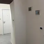 Mar Апартаменты Неаполь