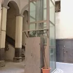 Mar * Неаполь
