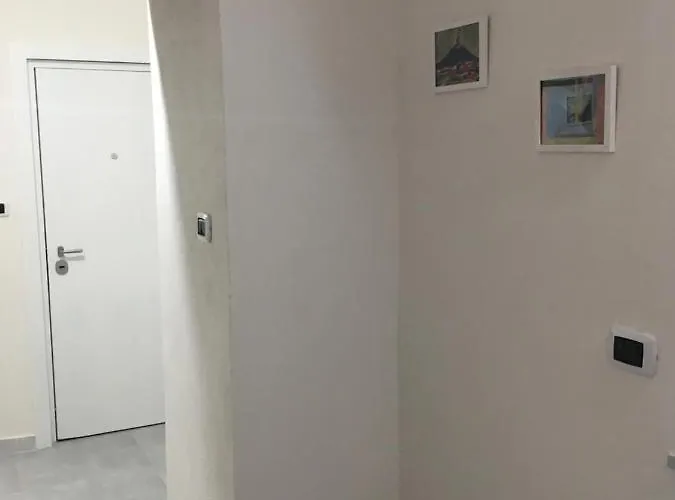 Mar 아파트 나폴리