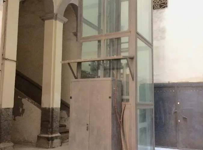 Mar * Неаполь